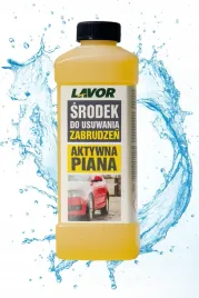lavor-srodek-aktywna-piana-1l-mocna-do-mycia-aut-koncentrat