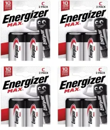 8x-energizer-max-lr14-c-bateria-alkaliczna