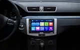radio-samochodowe-bluetooth-2-din-7-cali-rds-usb-aux-micro-sd-4x50w-szerokosc-produktu-0-cm