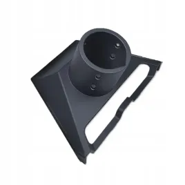 uchwyt-montazowy-adapter-starlink-standard-pipe-adapter-v3-mega