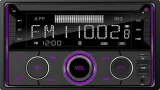 radio-samochodowe-2-din-bluetooth-usb-sd-rds-lcd-rgb-mikrofon-pilot-stan-nowy