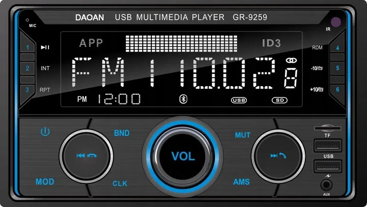 radio-samochodowe-2-din-bluetooth-usb-sd-rds-lcd-rgb-mikrofon-pilot-marka-blow