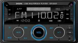 radio-samochodowe-2-din-bluetooth-usb-sd-rds-lcd-rgb-mikrofon-pilot-marka-blow