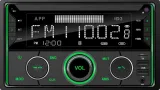 radio-samochodowe-2-din-bluetooth-usb-sd-rds-lcd-rgb-mikrofon-pilot-szerokosc-produktu-0-cm