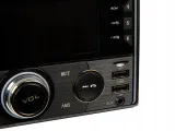 radio-samochodowe-2-din-bluetooth-usb-sd-rds-lcd-rgb-mikrofon-pilot-radio-brak-informacji