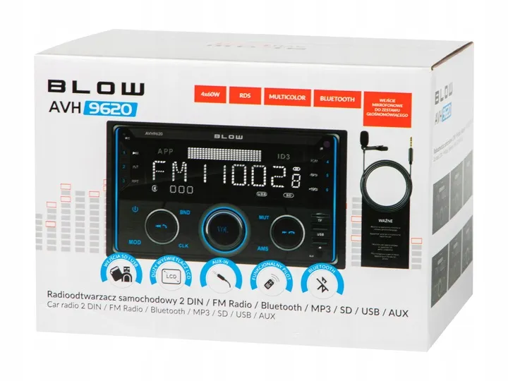 radio-samochodowe-2-din-bluetooth-usb-sd-rds-lcd-rgb-mikrofon-pilot-rodzaje-odtwarzanych-nosnikow-usb-karta-microsd