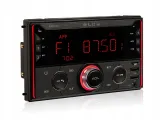 radio-samochodowe-2-din-bluetooth-usb-sd-rds-lcd-rgb-mikrofon-pilot-pilot-w-zestawie-tak