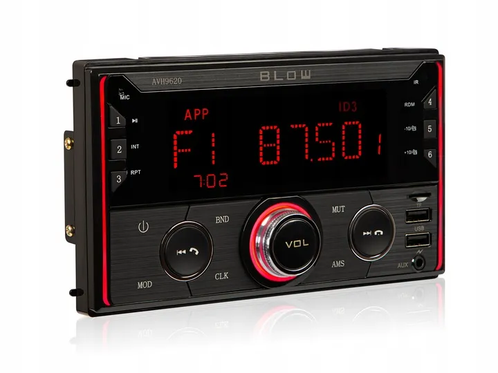 radio-samochodowe-2-din-bluetooth-usb-sd-rds-lcd-rgb-mikrofon-pilot