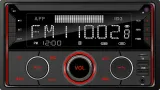 radio-samochodowe-2-din-bluetooth-usb-sd-rds-lcd-rgb-mikrofon-pilot-rodzaj-akcesoryjny