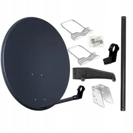 antena-satelitarna-czasza-talerz-sat-asc-800m-c-corab-80cm-grafitowa