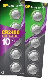 10x-bateria-litowa-gp-extra-cr2450-3v-guzikowa
