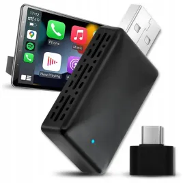 mini-adapter-android-auto-bezprzewodowy-carplay-wifi-bluetooth-usb-c