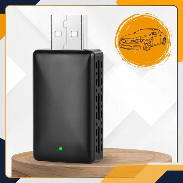 mini-adapter-android-auto-bezprzewodowy-carplay-wifi-bluetooth-usb-c-stan-nowy-kod-producenta-565132