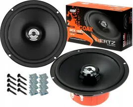hertz-dcx165-3-glosniki-samochodowe-165mm-16cm-65-mocne-120w-