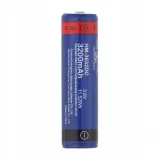 akumulator-hikmicro-18650-3200-mah-36-v-stan-nowy