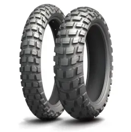 michelin-opona-140-80-17-anakee-wild-69r-tl-tt-m-c-tyl-dot-04-17-2025