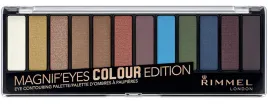 rimmel-magnifeyes-paleta-cieni-colour-edition-004