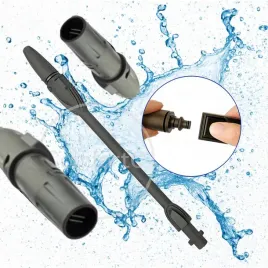 lanca-nastawna-regulowana-do-myjki-karcher-serii-k2-k7
