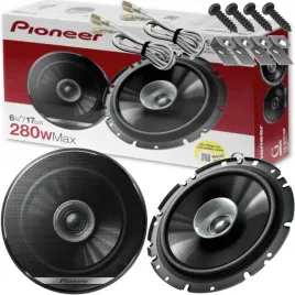 pioneer-ts-g1710f-glosniki-samochodowe-280w-165mm-maskownice-2