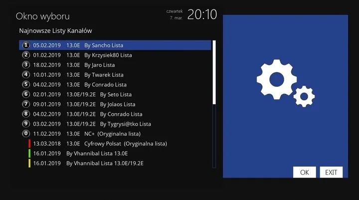 zgemma-h11s-dekoder-4k-enigma2-e2-iptv-cccam-oscam