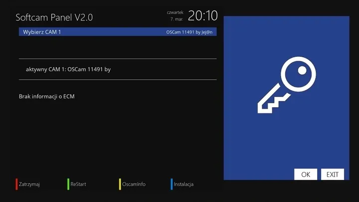 zgemma-h11s-dekoder-4k-enigma2-e2-iptv-cccam-oscam