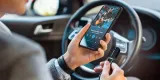 adapter-bezprzewodowy-carplay-android-auto-stan-nowy-stan-opakowania-oryginalne