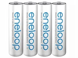 aaa-4x-eneloop-akumulatorki-panasonic-r03