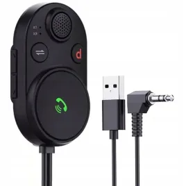 transmiter-bluetooth-adapter-kabel-usb-aux-bt5-3-tv-bass-uniwersalny