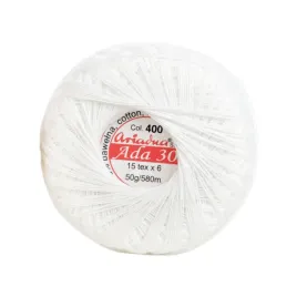 kordonek-ariadna-ada-30-bialy-0400