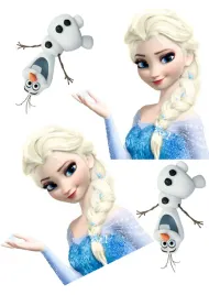 oplatek-na-tort-gruby-premium-elsa-frozen-kraina-lodu-napis-gratis