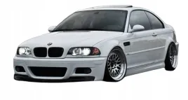 bmw-3-e46-csl-m3-dokladka-zderzaka-przod