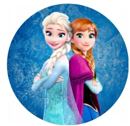 oplatek-na-tort-gruby-premium-elsa-frozen-kraina-lodu-napis-gratis