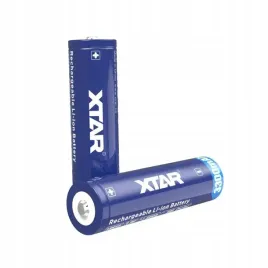 akumulator-xtar-18650-37v-li-ion-3300mah-z-zabezpieczeniem-1-sztuka