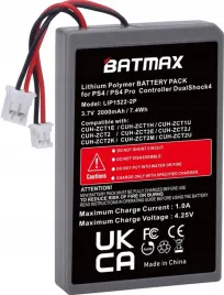 akumulator-bateria-lip-1522-lip1522-kcr-1410-do-pada-ps4-dualshock-4