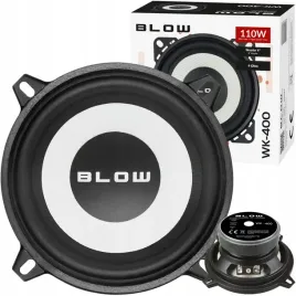 glosniki-samochodowe-blow-wk400-basowy-woofer-jednodrozny-100w-100mm
