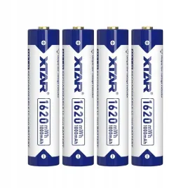 xtar-r03-aaa-1-5v-li-ion-1620mwh-1000mah-4-sztuki