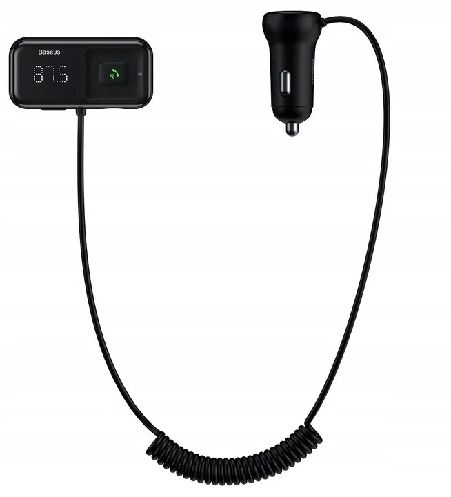 baseus-transmiter-fm-samochodowy-bluetooth-aux-ladowarka-2x-usb