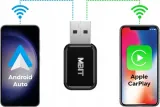 adapter-bezprzewodowy-carplay-car-play-android-auto-2w1-bluetooth-ios-stan-nowy
