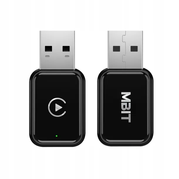adapter-bezprzewodowy-carplay-car-play-android-auto-2w1-bluetooth-ios-model-mb-01