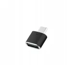 adapter-bezprzewodowy-carplay-car-play-android-auto-2w1-bluetooth-ios-stan-opakowania-oryginalne