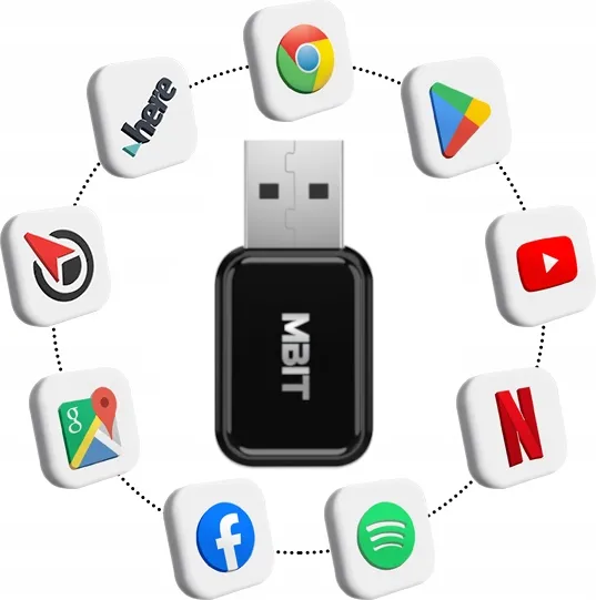 adapter-bezprzewodowy-carplay-car-play-android-auto-2w1-bluetooth-ios-stan-nowy