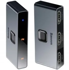 baseus-splitter-rozdzielacz-dwukierunkowy-switch-full-hd-4k-30hz-3x