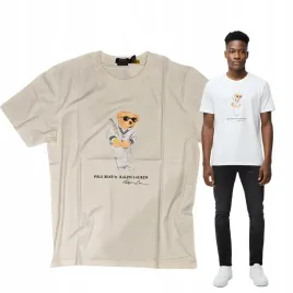 polo-ralph-lauren-t-shirt-bialy-meski-mis-bear-rozmiar-xl