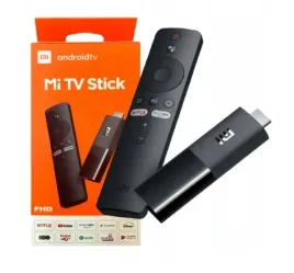 odtwarzacz-multimedialny-xiaomi-mi-tv-stick-smart