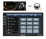 radio-samochodowe-bluetooth-2-din-7-rds-usb-micro-sd-4x50w-kamera-stan-nowy