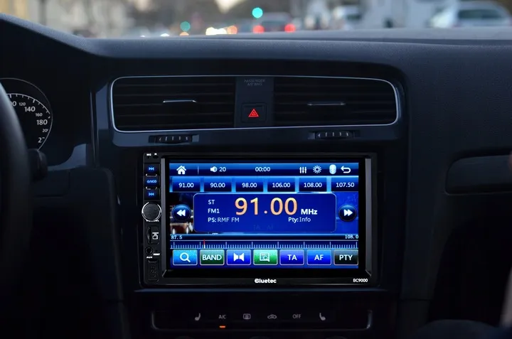 radio-samochodowe-bluetooth-2-din-7-rds-usb-micro-sd-4x50w-kamera-radio-brak-informacji
