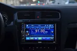 radio-samochodowe-bluetooth-2-din-7-rds-usb-micro-sd-4x50w-kamera-radio-brak-informacji
