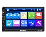 radio-samochodowe-bluetooth-2-din-7-rds-usb-micro-sd-4x50w-kamera-rodzaj-akcesoryjny