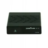 tuner-zgemma-h8-2h-dekoder-sat-dvb-t2-hevc-enigma2-e2-produkt-wprowadzony-do-obrotu-na-terenie-ue-przed-13-12-2024-nie