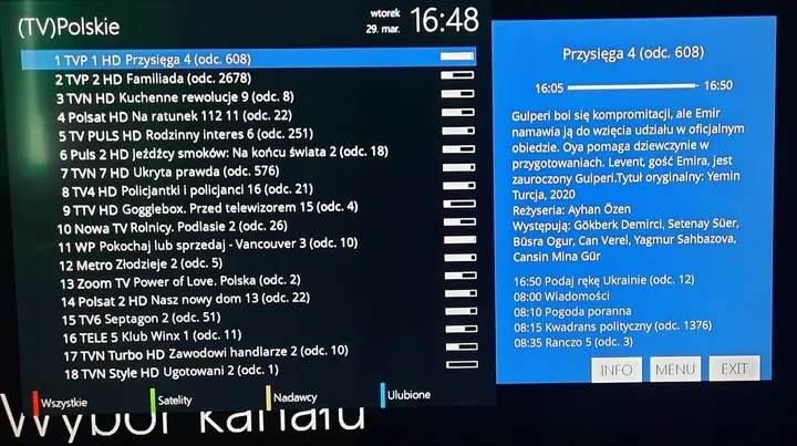tuner-zgemma-h8-2h-dekoder-sat-dvb-t2-hevc-enigma2-e2-stan-nowy-produkt-wprowadzony-do-obrotu-na-terenie-ue-przed-13-12-2024-nie